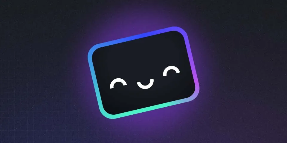 Rider gear and bike setup