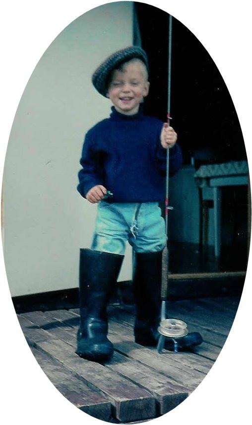 Sandviken Camping photo 3