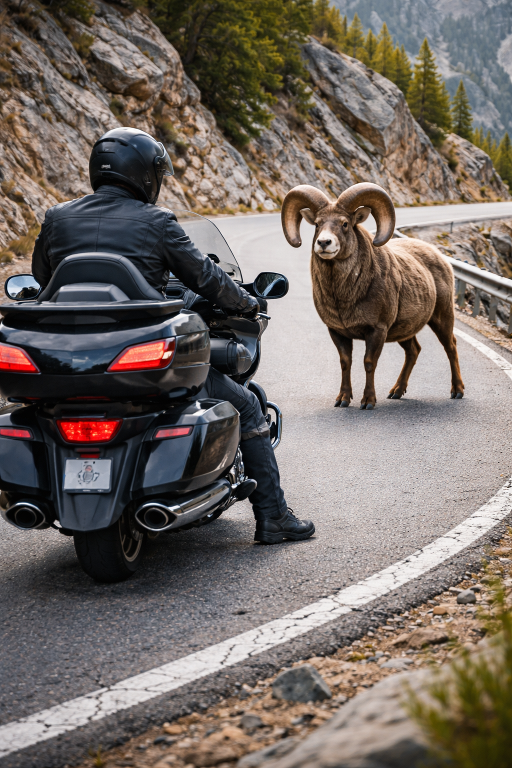 Sandviken Camping photo 2