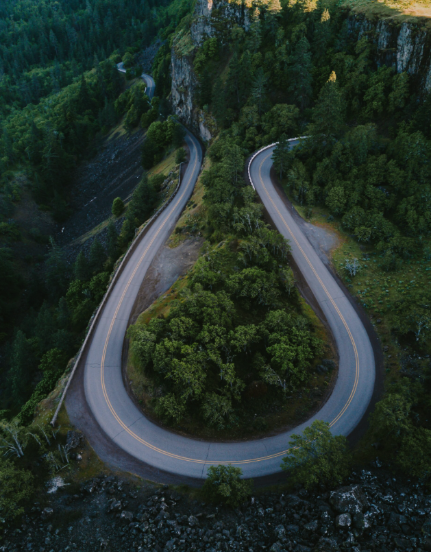 Dag 3 Baden-Baden til Bodensee photo 3